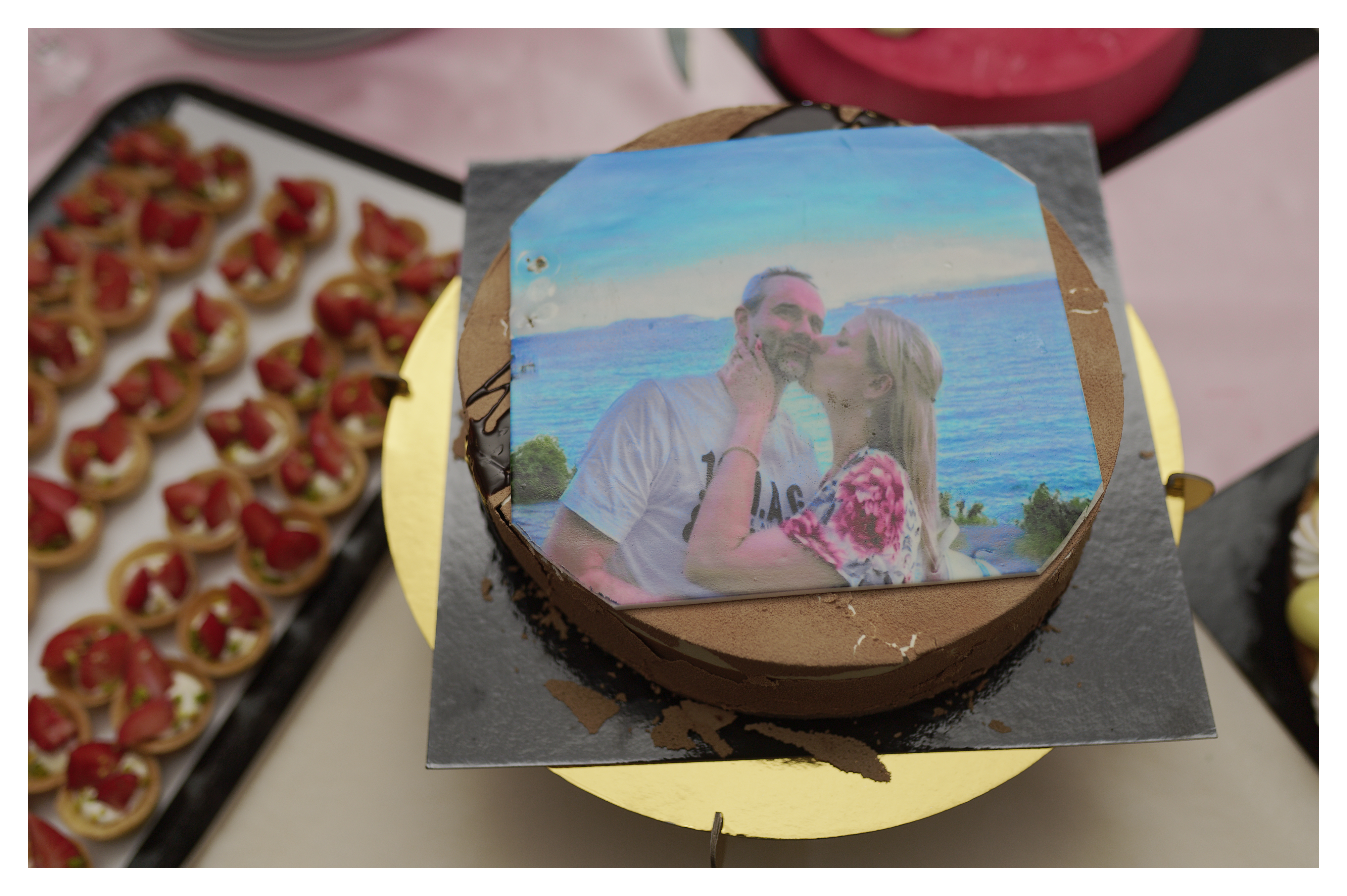 MARIAGE ALSACE O&E106